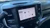 Florida Fine Cars - Used RAM 2500 2024 WEST PALM BIG HORN