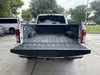 Florida Fine Cars - Used RAM 2500 2024 WEST PALM BIG HORN
