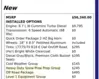 Florida Fine Cars - Used RAM 2500 2024 WEST PALM BIG HORN