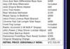 Florida Fine Cars - Used RAM 2500 2024 WEST PALM BIG HORN