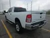 Florida Fine Cars - Used RAM 2500 2024 WEST PALM BIG HORN