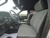 Florida Fine Cars - Used RAM 2500 2024 WEST PALM BIG HORN
