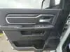 Florida Fine Cars - Used RAM 2500 2024 WEST PALM BIG HORN