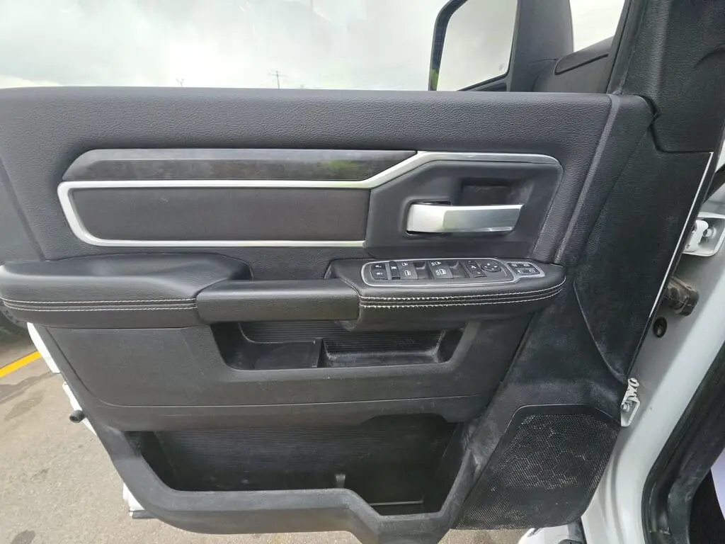 Florida Fine Cars - Used RAM 2500 2024 WEST PALM BIG HORN