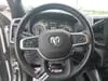 Florida Fine Cars - Used RAM 2500 2024 WEST PALM BIG HORN
