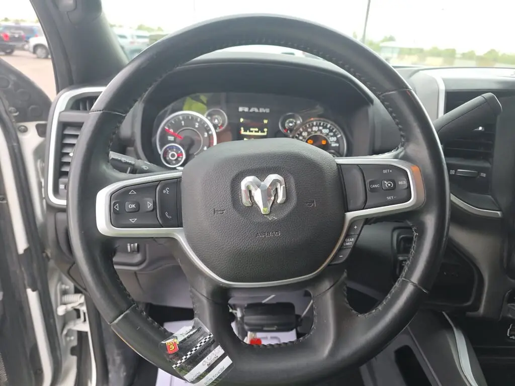 Florida Fine Cars - Used RAM 2500 2024 WEST PALM BIG HORN