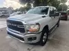 Florida Fine Cars - Used RAM 2500 2024 WEST PALM BIG HORN