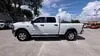 Florida Fine Cars - Used RAM 2500 2024 WEST PALM BIG HORN