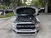 Florida Fine Cars - Used RAM 2500 2024 WEST PALM BIG HORN