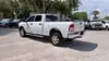 Florida Fine Cars - Used RAM 2500 2024 WEST PALM BIG HORN