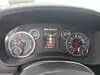 Florida Fine Cars - Used RAM 2500 2024 WEST PALM BIG HORN