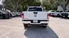 Florida Fine Cars - Used RAM 2500 2024 WEST PALM BIG HORN