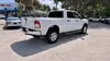 Florida Fine Cars - Used RAM 2500 2024 WEST PALM BIG HORN