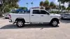 Florida Fine Cars - Used RAM 2500 2024 WEST PALM BIG HORN