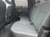 Florida Fine Cars - Used RAM 2500 2024 WEST PALM BIG HORN