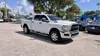 Florida Fine Cars - Used RAM 2500 2024 WEST PALM BIG HORN