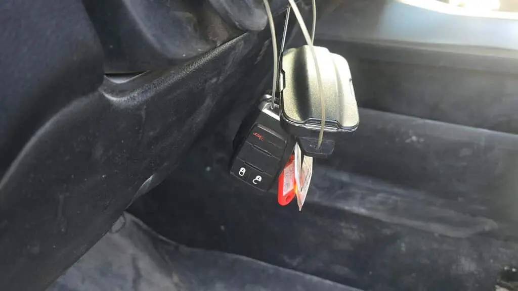 Florida Fine Cars - Used RAM 2500 2024 WEST PALM BIG HORN