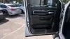 Florida Fine Cars - Used RAM 2500 2024 WEST PALM BIG HORN