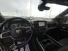 Florida Fine Cars - Used RAM 2500 2024 WEST PALM BIG HORN