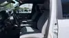 Florida Fine Cars - Used RAM 2500 2024 WEST PALM BIG HORN