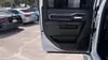 Florida Fine Cars - Used RAM 2500 2024 WEST PALM BIG HORN