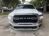 Florida Fine Cars - Used RAM 2500 2024 WEST PALM BIG HORN