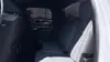 Florida Fine Cars - Used RAM 2500 2024 WEST PALM BIG HORN