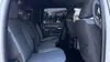 Florida Fine Cars - Used RAM 2500 2024 WEST PALM BIG HORN
