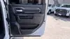 Florida Fine Cars - Used RAM 2500 2024 WEST PALM BIG HORN