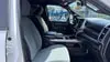 Florida Fine Cars - Used RAM 2500 2024 WEST PALM BIG HORN