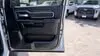 Florida Fine Cars - Used RAM 2500 2024 WEST PALM BIG HORN