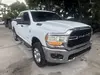Florida Fine Cars - Used RAM 2500 2024 WEST PALM BIG HORN