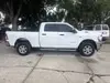 Florida Fine Cars - Used RAM 2500 2024 WEST PALM BIG HORN