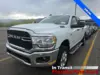 Florida Fine Cars - Used RAM 2500 2024 WEST PALM BIG HORN