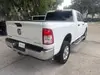 Florida Fine Cars - Used RAM 2500 2024 WEST PALM BIG HORN