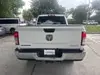 Florida Fine Cars - Used RAM 2500 2024 WEST PALM BIG HORN