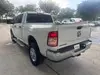 Florida Fine Cars - Used RAM 2500 2024 WEST PALM BIG HORN