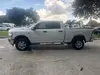 Florida Fine Cars - Used RAM 2500 2024 WEST PALM BIG HORN