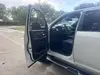Florida Fine Cars - Used RAM 2500 2024 WEST PALM BIG HORN