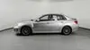 Florida Fine Cars - Used SUBARU IMPREZA  WRX 2014 ORLANDO WRX