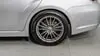 Florida Fine Cars - Used SUBARU IMPREZA  WRX 2014 ORLANDO WRX