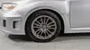 Florida Fine Cars - Used SUBARU IMPREZA  WRX 2014 ORLANDO WRX