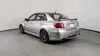 Florida Fine Cars - Used SUBARU IMPREZA  WRX 2014 ORLANDO WRX
