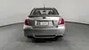 Florida Fine Cars - Used SUBARU IMPREZA  WRX 2014 ORLANDO WRX