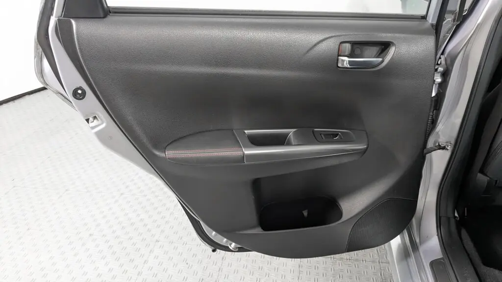 Florida Fine Cars - Used SUBARU IMPREZA  WRX 2014 ORLANDO WRX