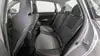 Florida Fine Cars - Used SUBARU IMPREZA  WRX 2014 ORLANDO WRX
