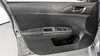 Florida Fine Cars - Used SUBARU IMPREZA  WRX 2014 ORLANDO WRX
