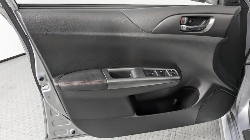 Florida Fine Cars - Used SUBARU IMPREZA  WRX 2014 ORLANDO WRX