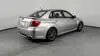 Florida Fine Cars - Used SUBARU IMPREZA  WRX 2014 ORLANDO WRX