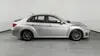 Florida Fine Cars - Used SUBARU IMPREZA  WRX 2014 ORLANDO WRX
